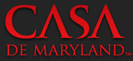 Casa de Maryland